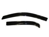 4-pc Ventvisor