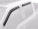 Ventvisor 4pc.