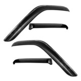 19-   GM P/U Ventvisor 4pcs.