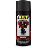 Satin Black Hi-Temp Brake Paint