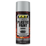 https://msimg.blob.core.windows.net/product/VHTSP824.jpg