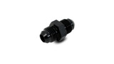 Union Adapter Fitting; S ize: -16 AN x -16 AN