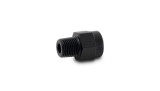 1/8in Male NPT to Female BSP Adapter Fitting