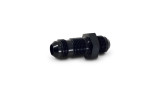 Male Bulkhead Union Fitt ing; Size: -16 AN