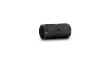 Female Straight Union Ad apter; Size: -4AN