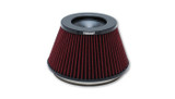 The Classic Performance Air Filter 6In Inlet Id