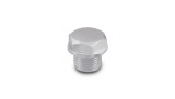 Oxygen Sensor Plug 5 Pack