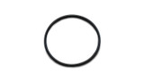 Replacement O-Ring for 3 in Weld Fittings