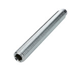 Primary Image (MotorState Sync)