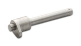HD Clamp Ball Pin