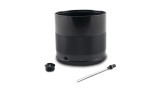 Catch Can Reservoir Small (0.75L) w/Dipstick