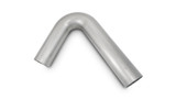 S/S 2in 120 Deg Bend w/ 2in Radius
