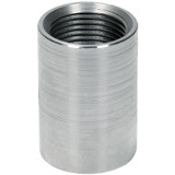 Primary Image (MotorState Sync)