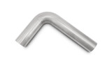 4in (101.6mm) O.D. 90 de gree Mandrel Bend