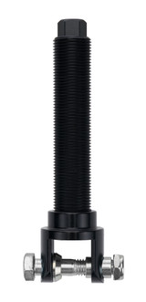 Primary Image (MotorState Sync)