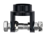 Repl Alum Shock Mount Only