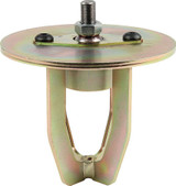 Primary Image (MotorState Sync)