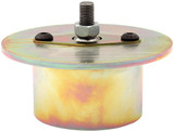 Primary Image (MotorState Sync)