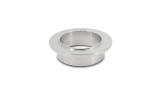 T304 SS 3in Vband Turbo Outlet Flange for PTE
