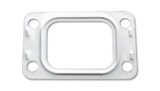 https://msimg.blob.core.windows.net/product/VIB1430G.jpg