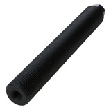 Primary Image (MotorState Sync)