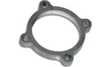 4 bolt GT30/GT35 Dischar ge Flange 3in I.D.