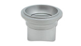 Weld On Flange Kit for T ial Style Blow Off Valve