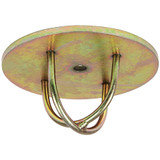 Primary Image (MotorState Sync)