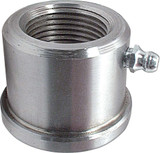 Primary Image (MotorState Sync)