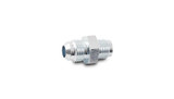 -6AN Male to 1/2-20 Male Inverted Flare Fitting