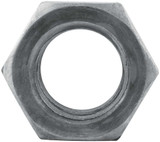Primary Image (MotorState Sync)
