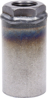 Primary Image (MotorState Sync)