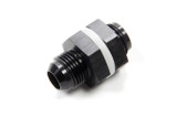 -10AN Fuel Cell Bulkhead Adapter Fitting