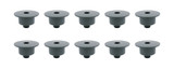 Primary Image (MotorState Sync)