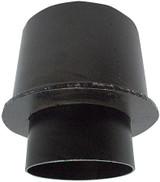 Primary Image (MotorState Sync)