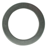 Primary Image (MotorState Sync)