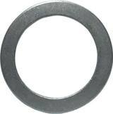 Primary Image (MotorState Sync)