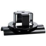 Primary Image (MotorState Sync)