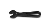 -6AN Wrench - Anodized B lack