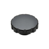 Radiator Cap for Radiato r Filler Neck #20980