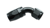 60 Degree Hose End Fitti ng; Hose Size: -4 AN