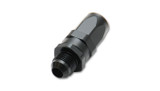 Male -10AN Flare Straigh t Hose End Fitting