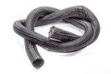 1.5in X 5ft Wire Wrap Sleeving