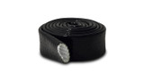 Heat Protect Flexible Sl eeving Size: 7/8in 5ft
