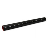 4 Ply Silicone Sleeve 2. 75in I.D. x 36in long