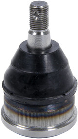Primary Image (MotorState Sync)