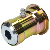 Primary Image (MotorState Sync)