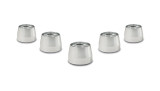 Fitting Replacement Oliv e for PTFE Hose Ends -10
