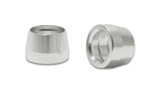 Fitting Replacement Oliv e for PTFE Hose Ends -12