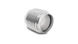 Motorsport Bellow 2.50in ID x 4.00in Long